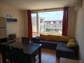Продава  2-стаен област Бургас , к.к. Слънчев бряг , 63 кв.м | 77456919 - изображение [11]