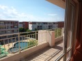 Продава  2-стаен област Бургас , к.к. Слънчев бряг , 63 кв.м | 77456919 - изображение [10]