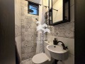 Продава  2-стаен град София , Толстой , 40 кв.м | 60827632 - изображение [11]