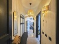 Продава  2-стаен град София , Толстой , 40 кв.м | 60827632 - изображение [9]
