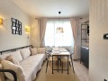 Продава  2-стаен град София , Толстой , 40 кв.м | 60827632 - изображение [2]