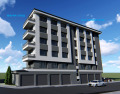 Продава 2-СТАЕН, град Стара Загора, Три чучура - север • 77000 € • 83005396 2