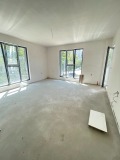 Продава 3-СТАЕН, град Шумен, Тракия • 132974 € • 23073501 — Holmes.bg