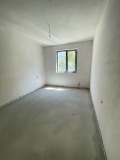 Продава 3-СТАЕН, град Шумен, Тракия • 132974 € • 23073501 — Holmes.bg