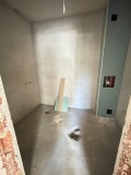 Продава 3-СТАЕН, град Шумен, Тракия • 132974 € • 23073501 — Holmes.bg