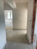Продава 3-СТАЕН, град Шумен, Тракия • 132974 € • 23073501 — Holmes.bg