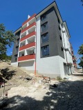 Продава 3-СТАЕН, град Шумен, Тракия • 132974 € • 23073501 — Holmes.bg