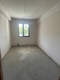 Продава 3-СТАЕН, град Шумен, Тракия • 132974 € • 23073501 — Holmes.bg