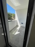 Продава 3-СТАЕН, град Шумен, Тракия • 132974 € • 23073501 — Holmes.bg