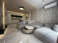 Продава 3-СТАЕН, град Пловдив, Остромила • 235000 € • 81361653 — Holmes.bg