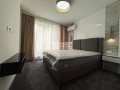 Продава 3-СТАЕН, град Пловдив, Остромила • 235000 € • 81361653 — Holmes.bg