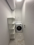 Продава 3-СТАЕН, град Пловдив, Остромила • 235000 € • 81361653 — Holmes.bg
