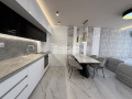 Продава 3-СТАЕН, град Пловдив, Остромила • 235000 € • 81361653 — Holmes.bg