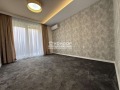 Продава 3-СТАЕН, град Пловдив, Остромила • 235000 € • 81361653 — Holmes.bg