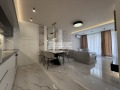 Продава 3-СТАЕН, град Пловдив, Остромила • 235000 € • 81361653 — Holmes.bg