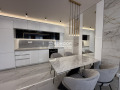 Продава 3-СТАЕН, град Пловдив, Остромила • 235000 € • 81361653 — Holmes.bg