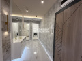 Продава 3-СТАЕН, град Пловдив, Остромила • 235000 € • 81361653 — Holmes.bg