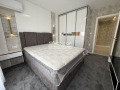 Продава 3-СТАЕН, град Пловдив, Остромила • 235000 € • 81361653 — Holmes.bg