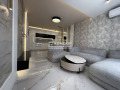 Продава 3-СТАЕН, град Пловдив, Остромила • 235000 € • 81361653 — Holmes.bg