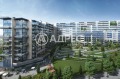 Продава 3-СТАЕН, град София, Оборище • 522000 € / 1020943.26 лв. • 68249657 4