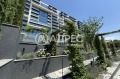 Продава 3-СТАЕН, град София, Оборище • 522000 € / 1020943.26 лв. • 68249657 3