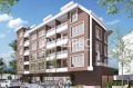 Продава  3-стаен град София , Овча купел 1 , 118 кв.м | 90799892 - изображение [2]