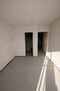 Продава  3-стаен град София , Люлин 6 , 100 кв.м | 97501265 - изображение [5]