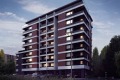 Продава  3-стаен град София , Люлин 6 , 100 кв.м | 97501265 - изображение [10]