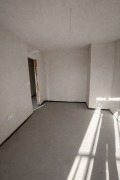 Продава  3-стаен град София , Люлин 6 , 100 кв.м | 97501265 - изображение [3]