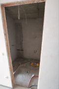 Продава  3-стаен град София , Люлин 6 , 100 кв.м | 97501265 - изображение [9]