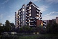 Продава  3-стаен град София , Люлин 6 , 100 кв.м | 97501265 - изображение [11]