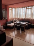 Продава  3-стаен град Плевен , Широк център , 63 кв.м | 20604347 - изображение [2]
