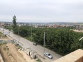 Продава  3-стаен град Плевен , Широк център , 63 кв.м | 20604347 - изображение [3]