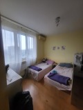 Продава 3-СТАЕН, град Плевен, Широк център • 103900 € • 48105278 16