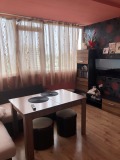 Продава  3-стаен град Плевен , Широк център , 63 кв.м | 20604347