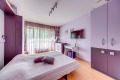 Продава  4-стаен град София , Младост 3 , 80 кв.м | 52267111 - изображение [7]