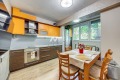 Продава  4-стаен град София , Младост 3 , 80 кв.м | 52267111 - изображение [5]