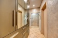 Продава  4-стаен град София , Младост 3 , 80 кв.м | 52267111 - изображение [8]