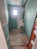 Продава КЪЩА, област Благоевград, с. Изгрев • 455000 € • 66795493 — Holmes.bg