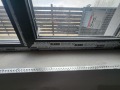 Продава КЪЩА, област Благоевград, с. Изгрев • 455000 € • 66795493 — Holmes.bg