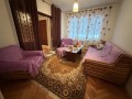 Продава КЪЩА, град Габрово, Център • 159999 € / 312930.84 лв. • 69194057 10