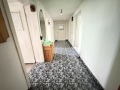 Продава КЪЩА, град Габрово, Център • 159999 € / 312930.84 лв. • 69194057 2