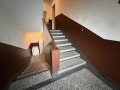 Продава КЪЩА, град Габрово, Център • 159999 € / 312930.84 лв. • 69194057 12