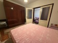 Продава КЪЩА, град Габрово, Център • 159999 € / 312930.84 лв. • 69194057 11