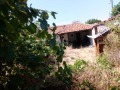 Продава КЪЩА, област Пловдив, с. Брягово • 22900 € • 97829692 10
