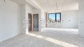 Продава  Къща град Варна , Изгрев , 221 кв.м | 97376622 - изображение [6]