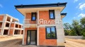 Продава  Къща град Варна , Изгрев , 221 кв.м | 97376622 - изображение [3]