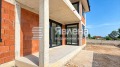 Продава  Къща град Варна , Изгрев , 221 кв.м | 97376622 - изображение [9]
