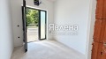 Продава  Къща град Варна , Изгрев , 221 кв.м | 97376622 - изображение [4]