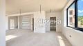 Продава  Къща град Варна , Изгрев , 221 кв.м | 97376622 - изображение [7]